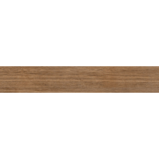 Керамогранит Идальго Вуд классик 19.5*120 натуральный Керамогранит Идальго Вуд классик 19.5*120 натуральный